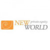 New World Private Equity